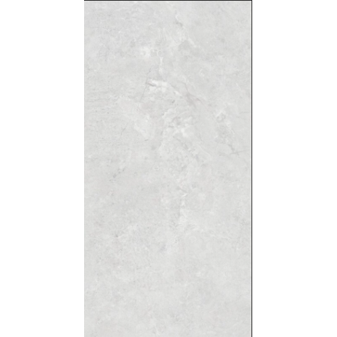 Supper Stone 612PXLIN2 Supper Stone 612PXLIN2